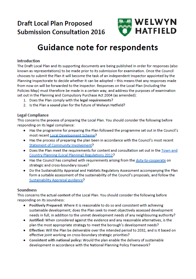 icon-guidance-notes-for-respondents
